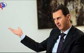 سوریه ... جدیدترین موشک‌های روسیه علیه اسرائیل