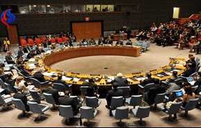 الامم المتحدة تعلن استعدادها لاستئناف محادثات الصحراء الغربية