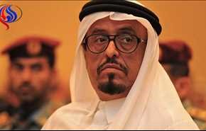 هكذا علق ضاحي خلفان على قرارات منصور هادي الأخيرة