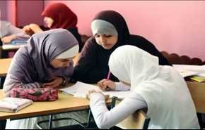 متى ندرب الفتيات على الحجاب؟