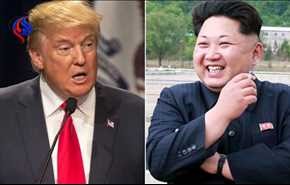 مقام آمریکایی: رهبر کره شمالی را ترور کنید