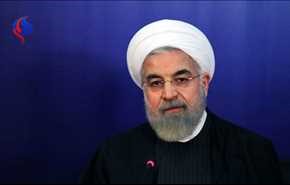 روحانی: مسیر عدالت، اعتدال و اصلاحات را رها نخواهیم کرد