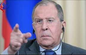 هذا موقف روسيا الرسمي حول تعاونها مع أمريكا بشأن سوريا..