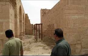 بالصور: ما الذي كان يفعله 