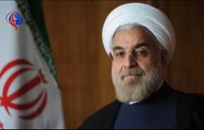 شکایت روحانی به کمیته نظارت بر تبلیغات