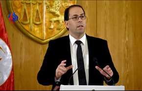برکناری ناگهانی 2 وزیر تونسی
