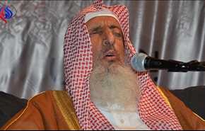 فتوای عجیب مفتی اعظم عربستان سعودی در خصوص نماز جمعه!