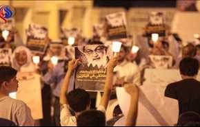 علمای بحرین: هر حکمی درباره شیخ قاسم 