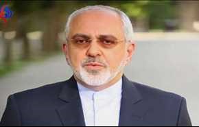 إيران وباكستان تتفقان على إنشاء خط ساخن بين القادة العسكريين والميدانيين