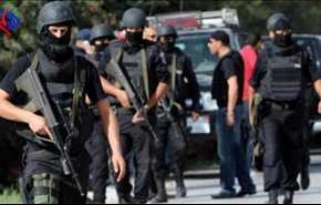 صدور حکم بی‌سابقه برای تروریست‌های تونسی