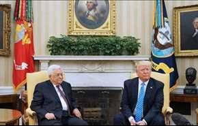 حماس: الرهان على لقاء عباس ترامب مضيعة للوقت