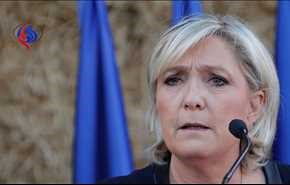رئیس جمهور فرانسه در هر صورت یک زن خواهد بود!