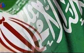 ادامه گستاخی‌ مقامات سعودی علیه ایران