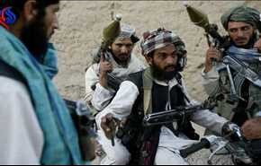 آغاز عملیات تروریستی "بهاره" طالبان از یکشنبه!