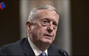 مباحثات بين واشنطن وبغداد لإبقاء القوات الأميركية بعد دحر 