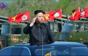 اعلام جنگ ... «توطئۀ کثیف» سیا برای ترور کیم جونگ اون