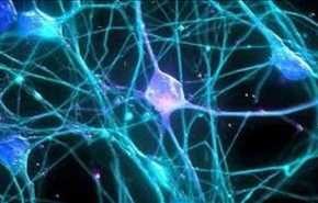 تنشيط الخلايا العصبية بقشرة الدماغ لعلاج الصداع الناتج عن ارتفاع ضغط الدم