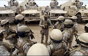 أكبر صفقة تصدير للسلاح التركي تتحضر إلى وجهتها نحو السعودية