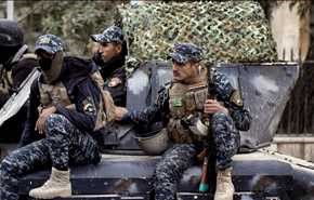 وزارة الدفاع العراقية تكشف حقيقة اعتقال أبو بكر البغدادي