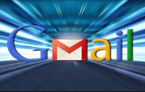 تحذير: إذا وصلتكم هذه الرسالة على Gmail.. لا تفتحوها