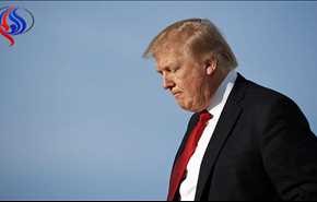 بالتفاصيل.. كم ستكلف زيارة ترامب للسعودية؟..