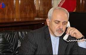 ركزت على الانتخابات.. اتصال هاتفي بين وزيري خارجية ايران وكندا