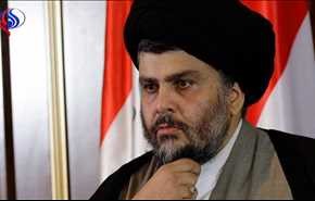 مكتب الصدر: مشروع سياسي 