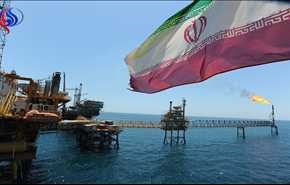شركة اميركية تعتزم الاستثمار بانتاج معدات نفطية في ايران