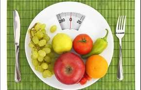 نصائح لتخفيف الوزن وحمية مضمونة النتائج