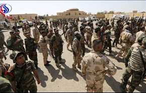 الحشد الشعبي ينشر منظومة متطورة لحظر الطائرات في كربلاء