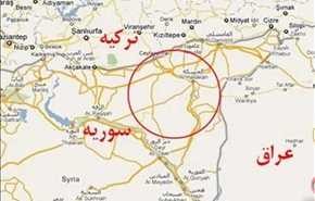 احتمال رویارویی سرنوشت ساز در جنوب سوریه