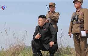 الكشف عن تفاصيل خطة اغتيال الزعيم الكوري الشمالي