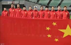 قانون ينظم «سرعة» غناء النشيد الوطني في الصين !