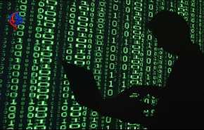 حمله هکرها به 74 کشور با بدافزار آژانس امنیت ملی آمریکا
