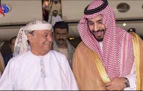 لهذه الأسباب صمتت السعودية وارتبكت في مواجهة الانقلاب الإماراتي باليمن