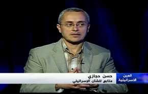 الأسرى الفلسطينيون في سجون الاحتلال الإسرائيلي