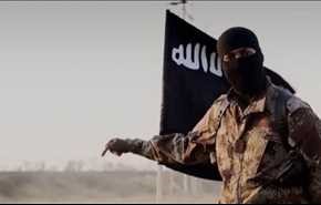 داعش يعدم 5 من مسلّحيه في ديرالزور بتهمة..