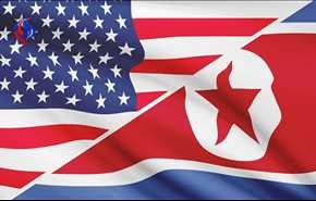 کره شمالی: با آمریکا مذاکره می‌کنیم اگر...