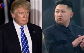 كوريا الشمالية مستعدة للحوار مع واشنطن لكن بشروط !!