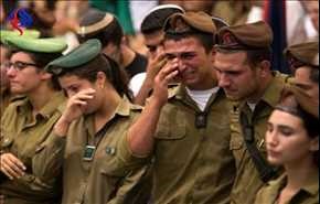 رسميًا.. وزير إسرائيليّ: الجنود والضباط في إخفاق أنصاريّة قُتلوا بسلاح حزب الله الذي جهزّ لكمين قاتل