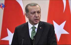 ماذا يمكن أن يفعل الأتراك للرد على تسليح ترامب أكراد سوريا؟