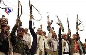 آماده باش قبایل حدیده یمن برای مقابله با عربستان