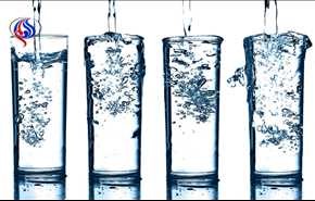 آیا بدن ما واقعاً به روزی 8 لیوان آب محتاج است؟