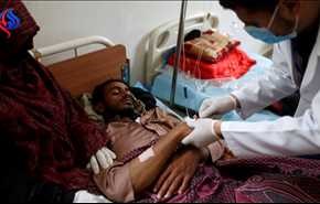 اليمن... امين العاصمة يعلن حالة طوارئ صحية