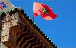 اعتقال 1000 مغربي في إطار الحرب على الإرهاب