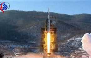 لاختبار حمل رأس نووي.. كوريا الشمالية تجري تجربة صاروخية ناجحة