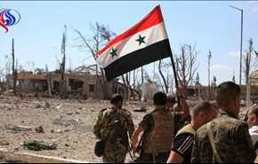 محكمة ألمانية تؤكد براءة الجيش السوري من أية 