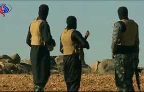 تفاصيل مثيرة عن معلومات زود بها ترامب لافروف عن 