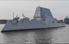 “حقائق مثيرة”: من سينتصر في الحرب العالمية الثالثة.. روسيا أم أميركا أم الصين؟