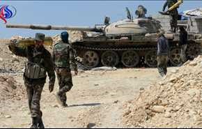 معركة دير الزور الكبرى .. إسقاط مشروع تقسيم سوريا !؟